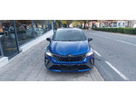 Renault Clio 1.0 90CV ALPINE miniatura 3